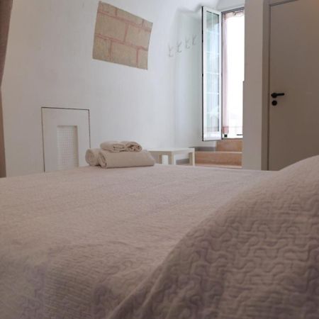 Casa Kale' Vila Polignano a Mare Exterior foto